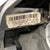 Sterzo / volante mercedes - benz classe a w176 Cod: a2184601918 (2012 - 2018) - F&P CRASH SRLS - Ricambi Usati