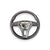 Sterzo / volante mercedes - benz classe a w176 Cod: a2184601918 (2012 - 2018) - F&P CRASH SRLS - Ricambi Usati