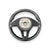 Sterzo / volante mercedes - benz classe a w176 Cod: a2184601918 (2012 - 2018) - F&P CRASH SRLS - Ricambi Usati