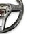 Sterzo / volante mercedes - benz classe a w176 Cod: a2184601918 (2012 - 2018) - F&P CRASH SRLS - Ricambi Usati