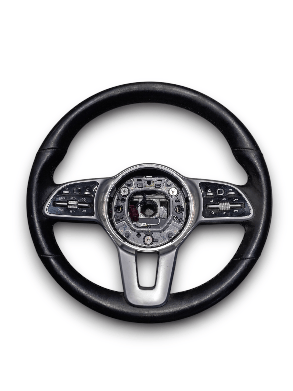 Sterzo / Volante Mercedes - Benz GLB COD:A0040054099 (2019>) - F&amp;P CRASH SRLS - Ricambi Usati