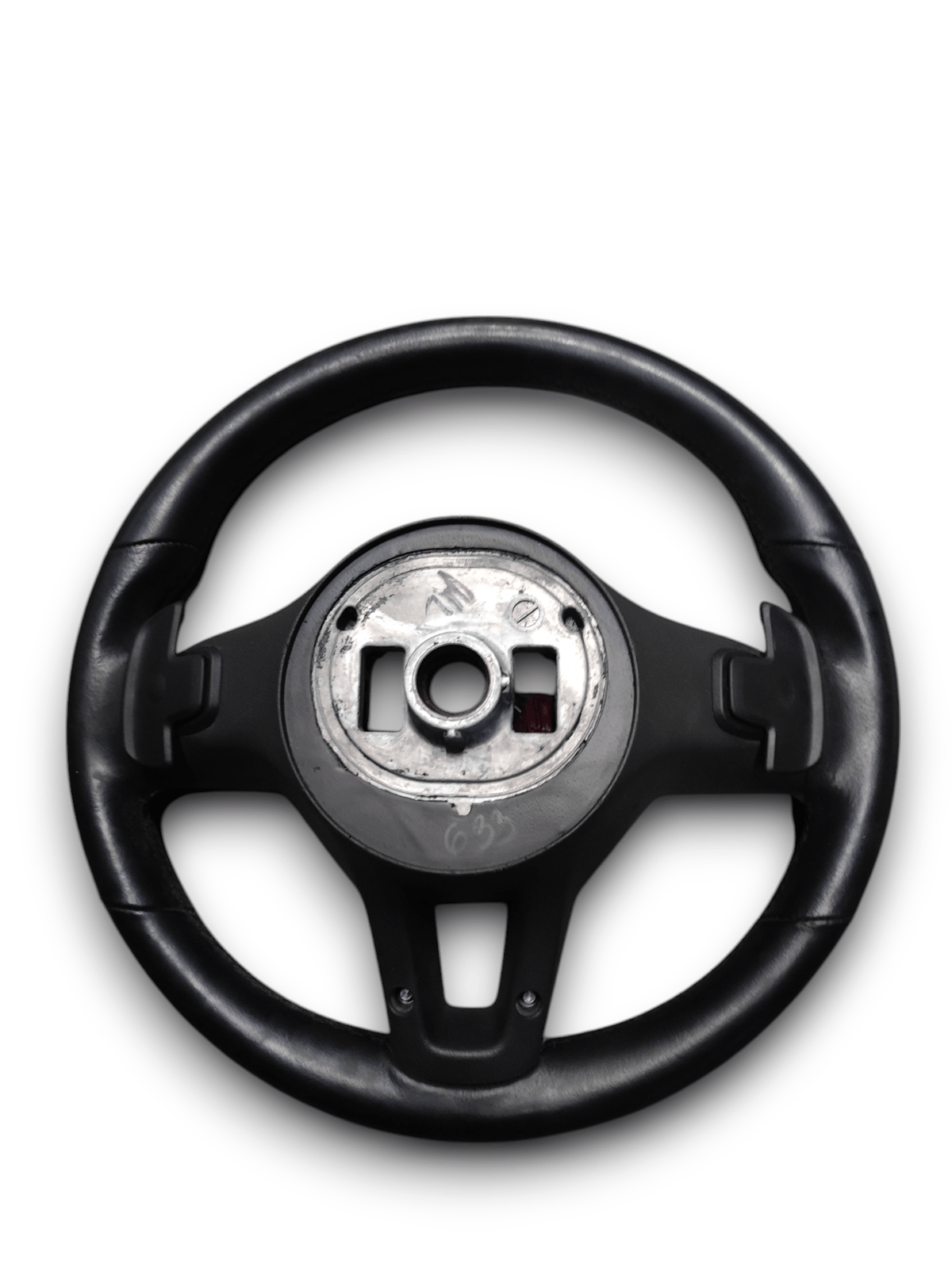 Sterzo / Volante Mercedes - Benz GLB COD:A0040054099 (2019>) - F&P CRASH SRLS - Ricambi Usati