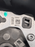 Sterzo / Volante Mini Cooper R56 CODE:2752916 (2011) - F&P CRASH SRLS - Ricambi Usati