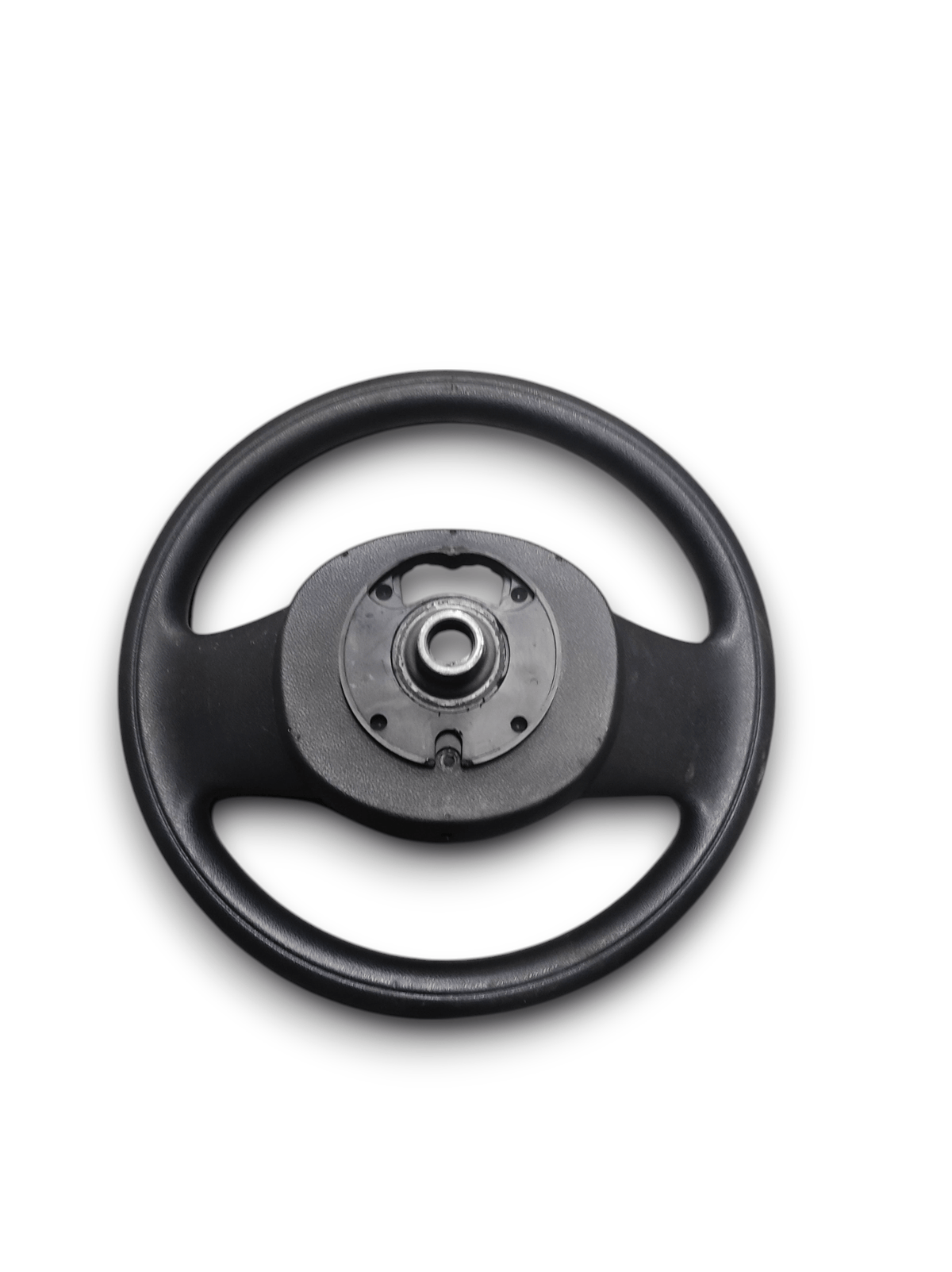 Sterzo / Volante Mini Cooper R56 CODE:2752916 (2011) - F&P CRASH SRLS - Ricambi Usati
