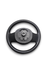 Sterzo / Volante Mini Cooper R56 CODE:2752916 (2011) - F&P CRASH SRLS - Ricambi Usati