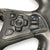 Sterzo / volante opel astra k Cod: 39018002 (2015 - 2021) - F&P CRASH SRLS - Ricambi Usati