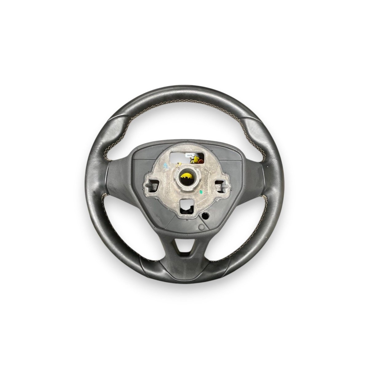 Sterzo / volante opel astra k Cod: 39018002 (2015 - 2021) - F&P CRASH SRLS - Ricambi Usati