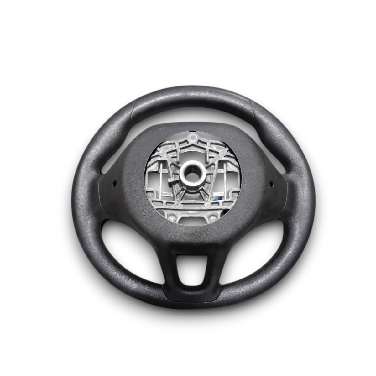 Steering / Wheel Peugeot 208 CODE: 619138200C (2012 - 2019) - F&P CRASH SRLS - Used Parts