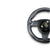 Sterzo / Volante Porsche Cayenne cod:7PP419091AB (2010 > 2017) - F&P CRASH SRLS - Ricambi Usati