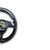 Sterzo / Volante Porsche Cayenne cod:7PP419091AB (2010 > 2017) - F&P CRASH SRLS - Ricambi Usati