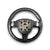 Sterzo / Volante Porsche Cayenne cod:7PP419091AB (2010 > 2017) - F&P CRASH SRLS - Ricambi Usati
