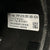 Sterzo / Volante Porsche Cayenne cod:7PP419091AB (2010 > 2017) - F&P CRASH SRLS - Ricambi Usati