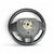 Sterzo / volante Range Rover Evoque (L538) cod.bj32 - 13d767 - cd (2011 > 2018) - F&P CRASH SRLS - Ricambi Usati