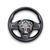 Sterzo / Volante Renault Clio IV COD:484006465R (2012 - 2021) - F&P CRASH SRLS - Ricambi Usati