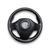 Sterzo / Volante Renault Clio IV COD:484006465R (2012 - 2021) - F&P CRASH SRLS - Ricambi Usati