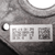 Sterzo / Volante Seat Leon III Serie COD: 5F0419091ZP8 (2013 - 2019) - F&P CRASH SRLS - Ricambi Usati