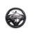 Sterzo / Volante Toyota Auris E180 COD: 6212135 (2012 - 2018) - F&P CRASH SRLS - Ricambi Usati