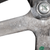 Sterzo / Volante Toyota Auris E180 COD: 6212135 (2012 - 2018) - F&P CRASH SRLS - Ricambi Usati