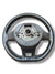 Sterzo / Volante Volkswagen New Beetle ( 2013 ) Cod : 5C0419091 - F&P CRASH SRLS - Ricambi Usati