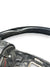 Sterzo / Volante Volkswagen Tiguan (5N) (2007 > 2015) cod.1T0419091AC - F&P CRASH SRLS - Ricambi Usati