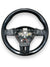 Sterzo / Volante Volkswagen Tiguan (5N) (2007 > 2015) cod.1T0419091AC - F&P CRASH SRLS - Ricambi Usati
