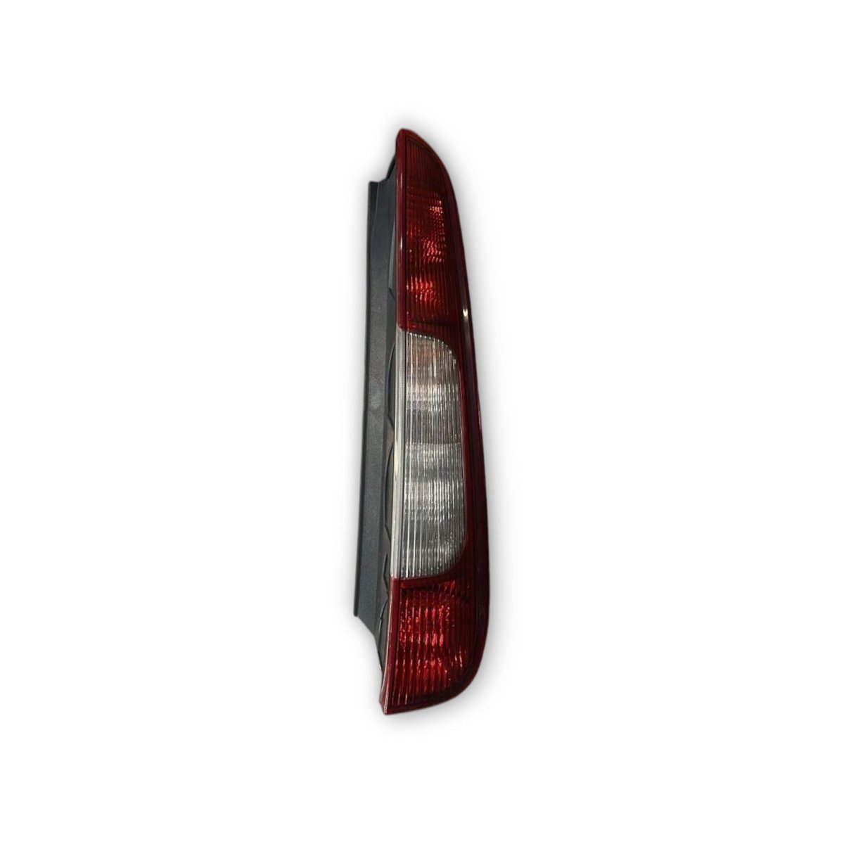 Stop alogeno posteriore destro Ford Focus II 3m5113a602aa (2004 > 2011) - F&P CRASH SRL - Ricambi Usati