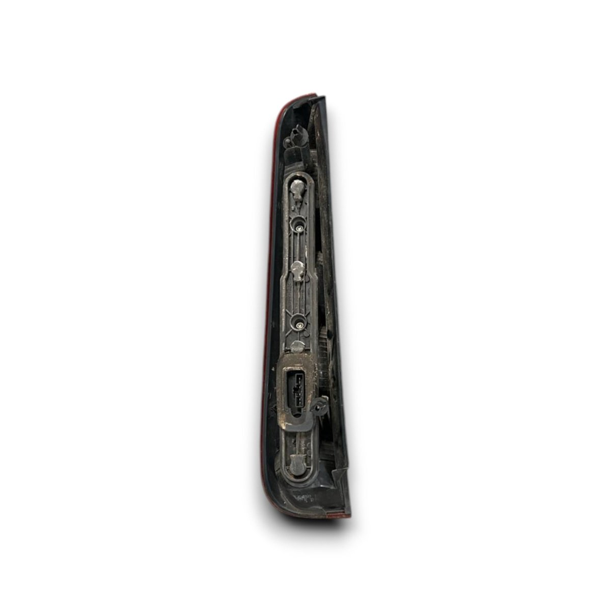 Stop alogeno posteriore destro Ford Focus II 3m5113a602aa (2004 > 2011) - F&P CRASH SRL - Ricambi Usati