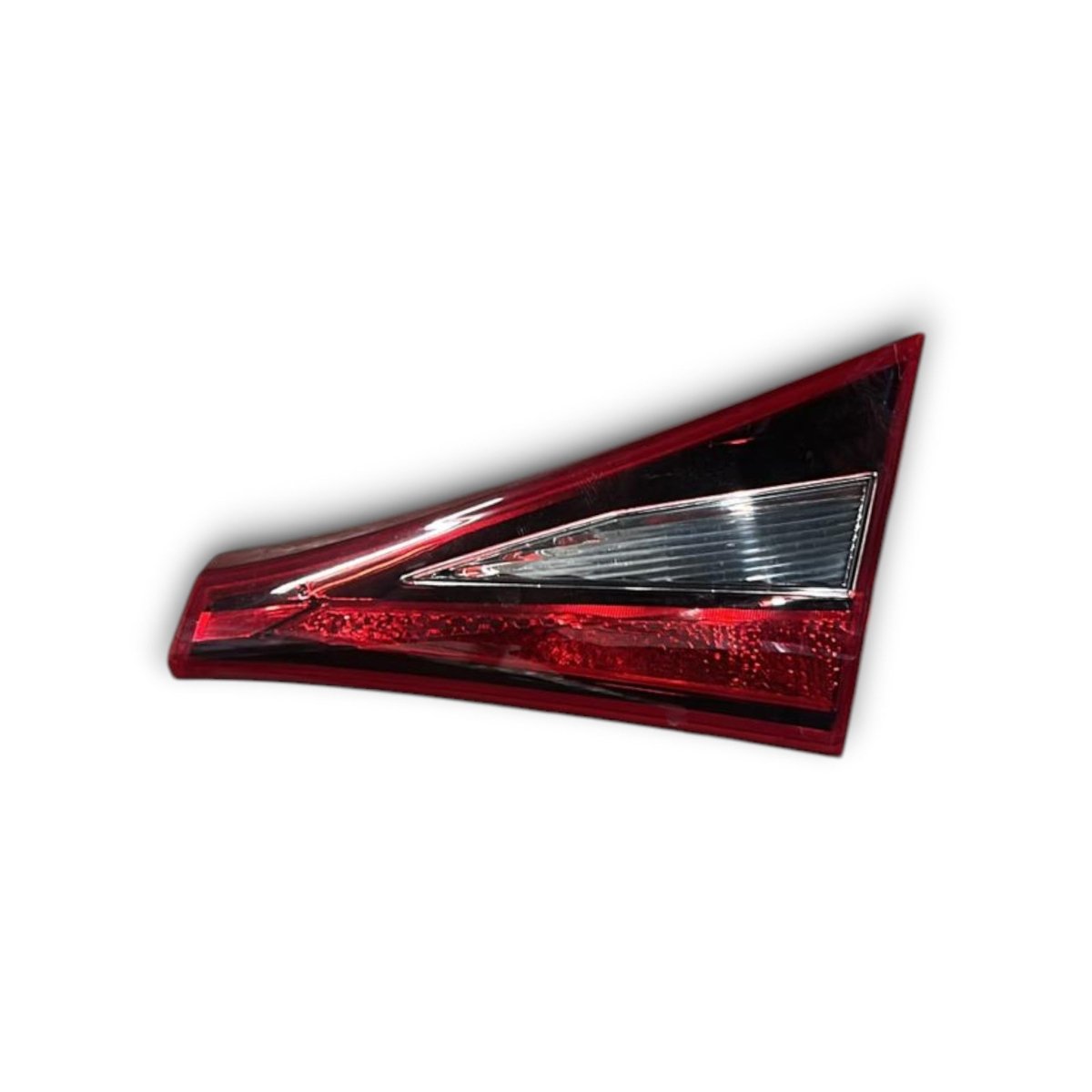 Stop alogeno posteriore destro Hyundai I20 (BC3) 92404 - q0000 (2020 > ) - F&P CRASH SRL - Ricambi Usati