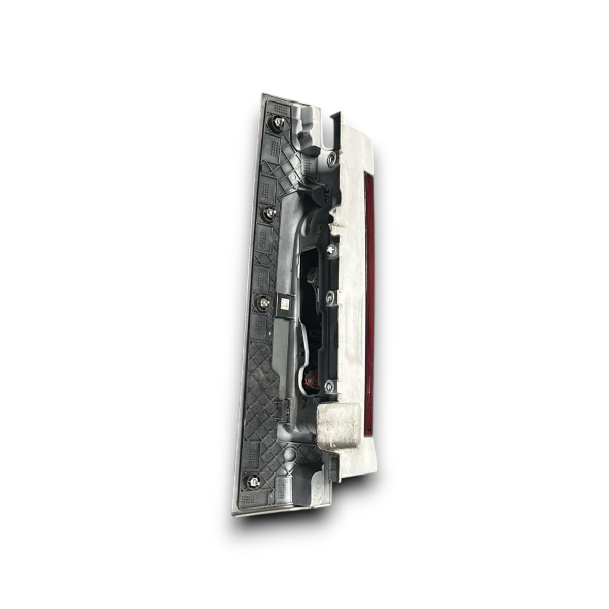 Stop alogeno posteriore destro Opel Vivaro 265a13908r (2014 > 2019) - F&P CRASH SRL - Ricambi Usati