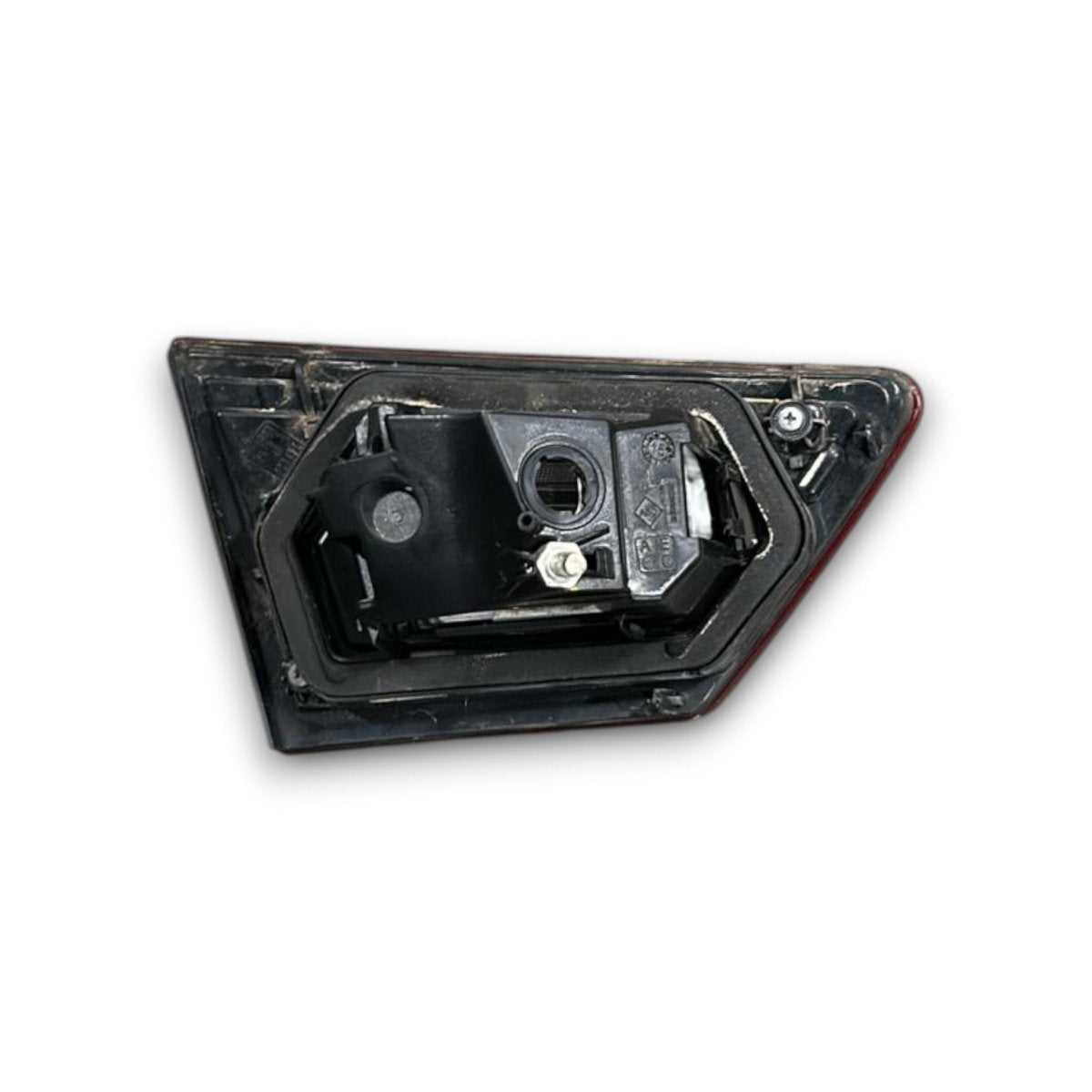 Stop alogeno posteriore destro Renault Clio IV (2012 > 2019) - F&P CRASH SRL - Ricambi Usati
