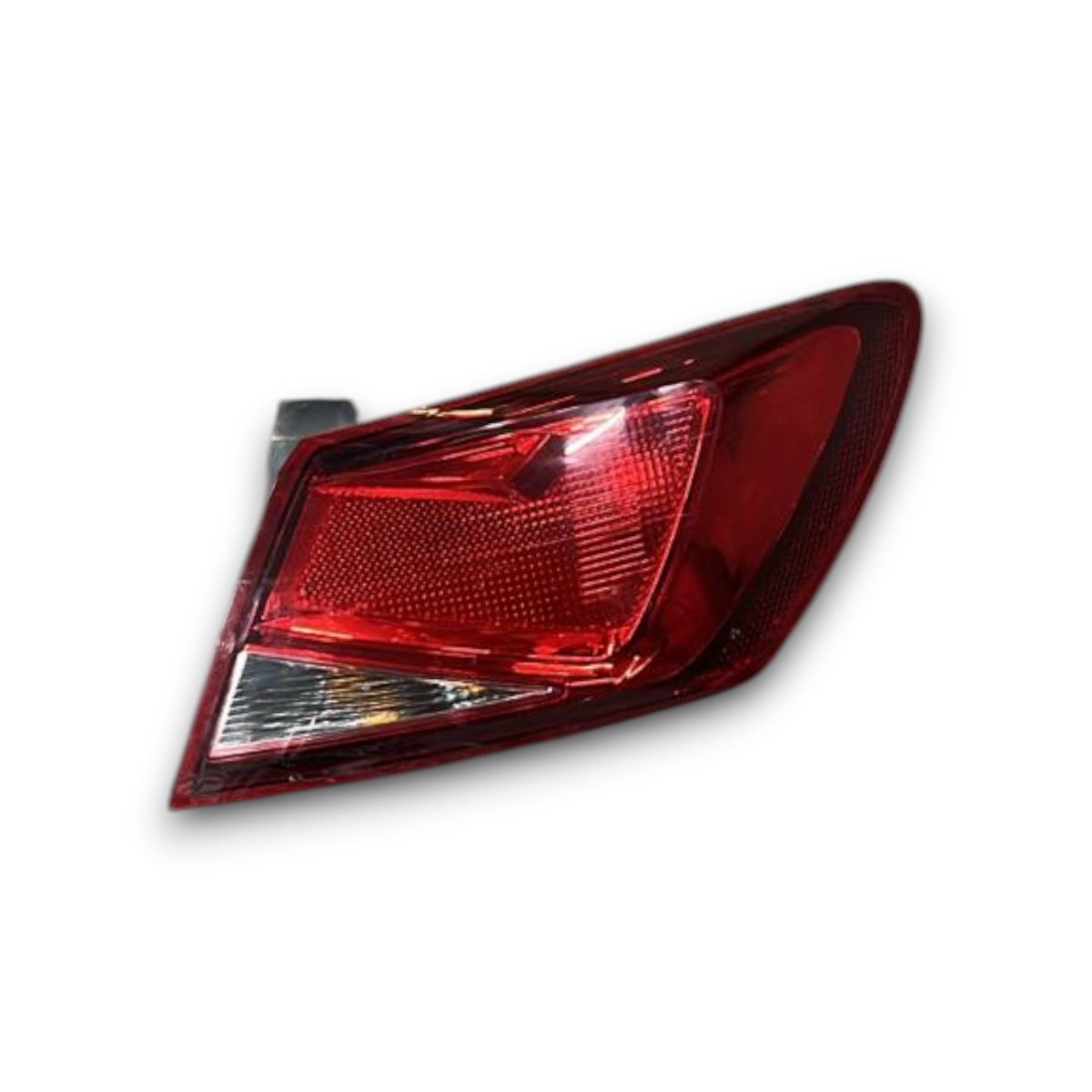 Stop alogeno posteriore destro Seat Leon III 5f0945096d (2013 > 2017) - F&P CRASH SRL - Ricambi Usati