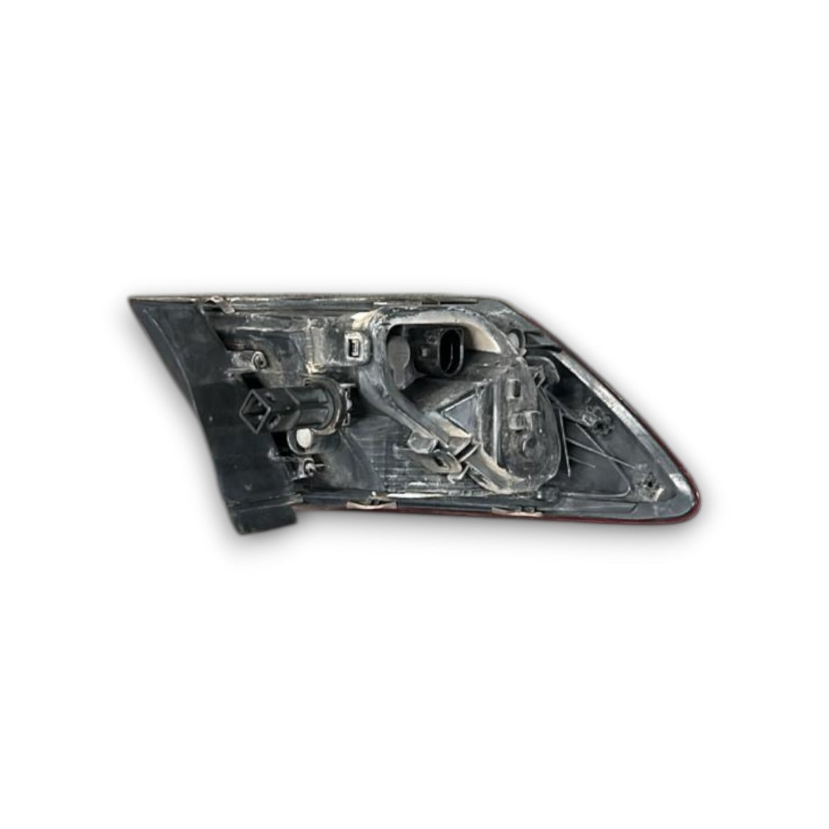 Stop alogeno posteriore destro Seat Leon III 5f0945096d (2013 > 2017) - F&P CRASH SRL - Ricambi Usati