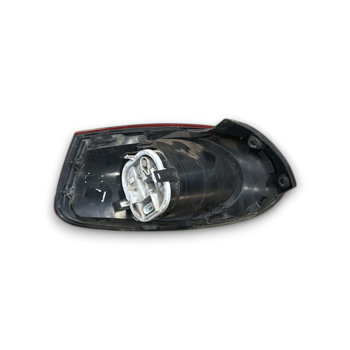 Stop alogeno posteriore sinistro Fiat Bravo 51757542 (2007 > 2014) - F&P CRASH SRL - Ricambi Usati