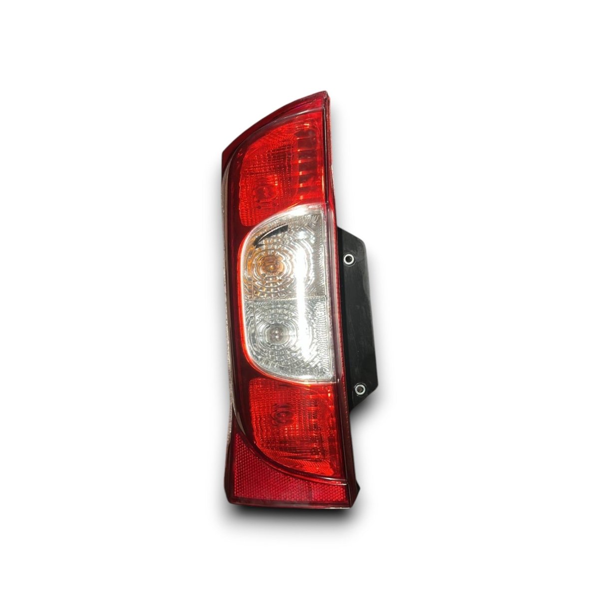 Stop left rear halogen Fiat Fiorino (2007 > ) - F&amp;P CRASH SRL - Used Parts