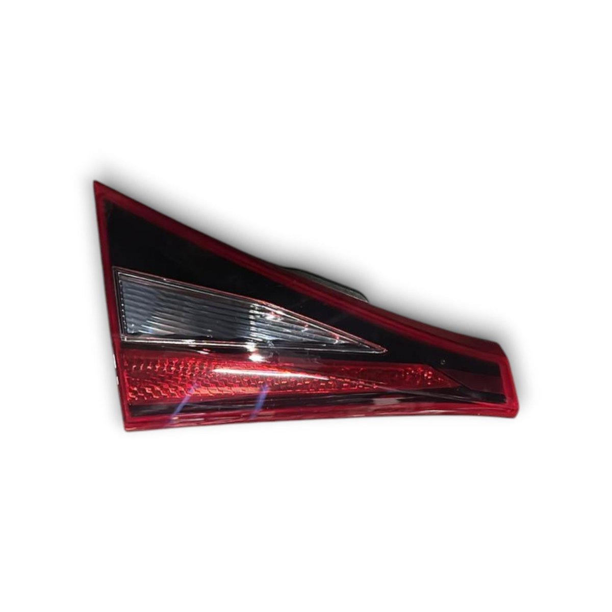 Stop alogeno posteriore sinistro Hyundai I20 (BC3) 92403 - q0000 (2020 > ) - F&P CRASH SRL - Ricambi Usati