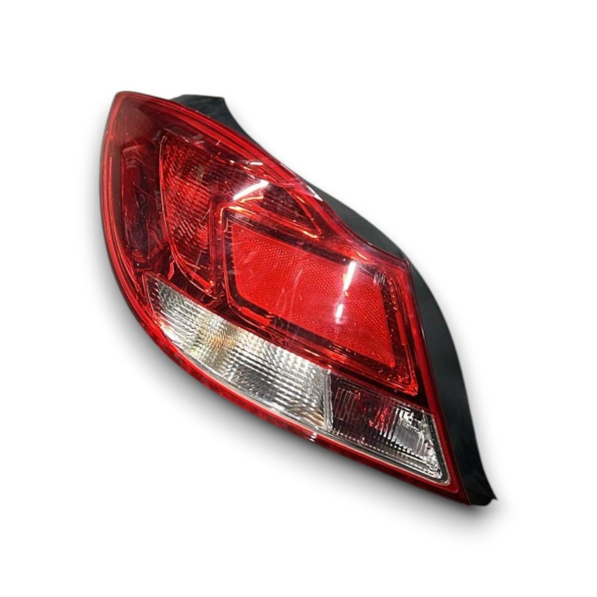 Stop alogeno posteriore sinistro Opel Insignia A berlina (2008 > 2017) - F&amp;P CRASH SRL - Ricambi Usati
