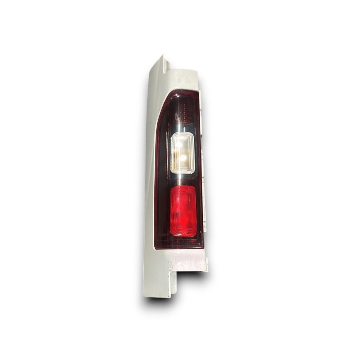 Stop alogeno posteriore sinistro Opel Vivaro 265a61090r (2014 > 2019) - F&amp;P CRASH SRL - Ricambi Usati