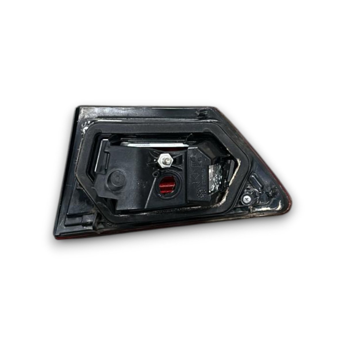 Stop alogeno posteriore sinistro Renault Clio IV (2012 > 2019) - F&P CRASH SRL - Ricambi Usati