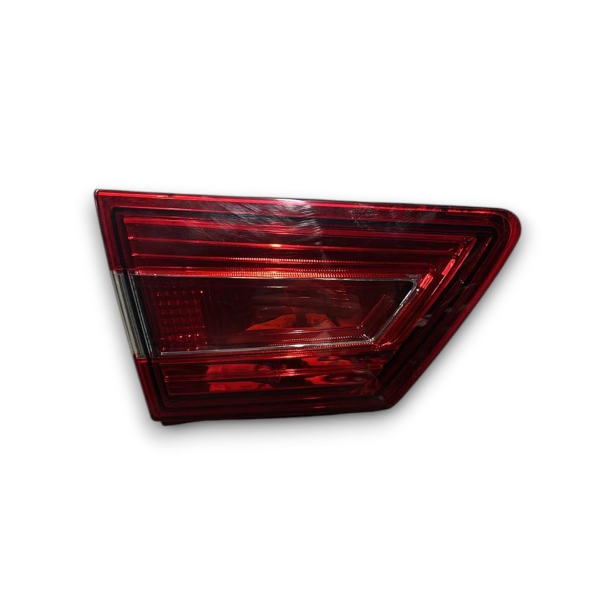 Stop alogeno posteriore sinistro Renault Clio IV (2012 > 2019) - F&amp;P CRASH SRL - Ricambi Usati