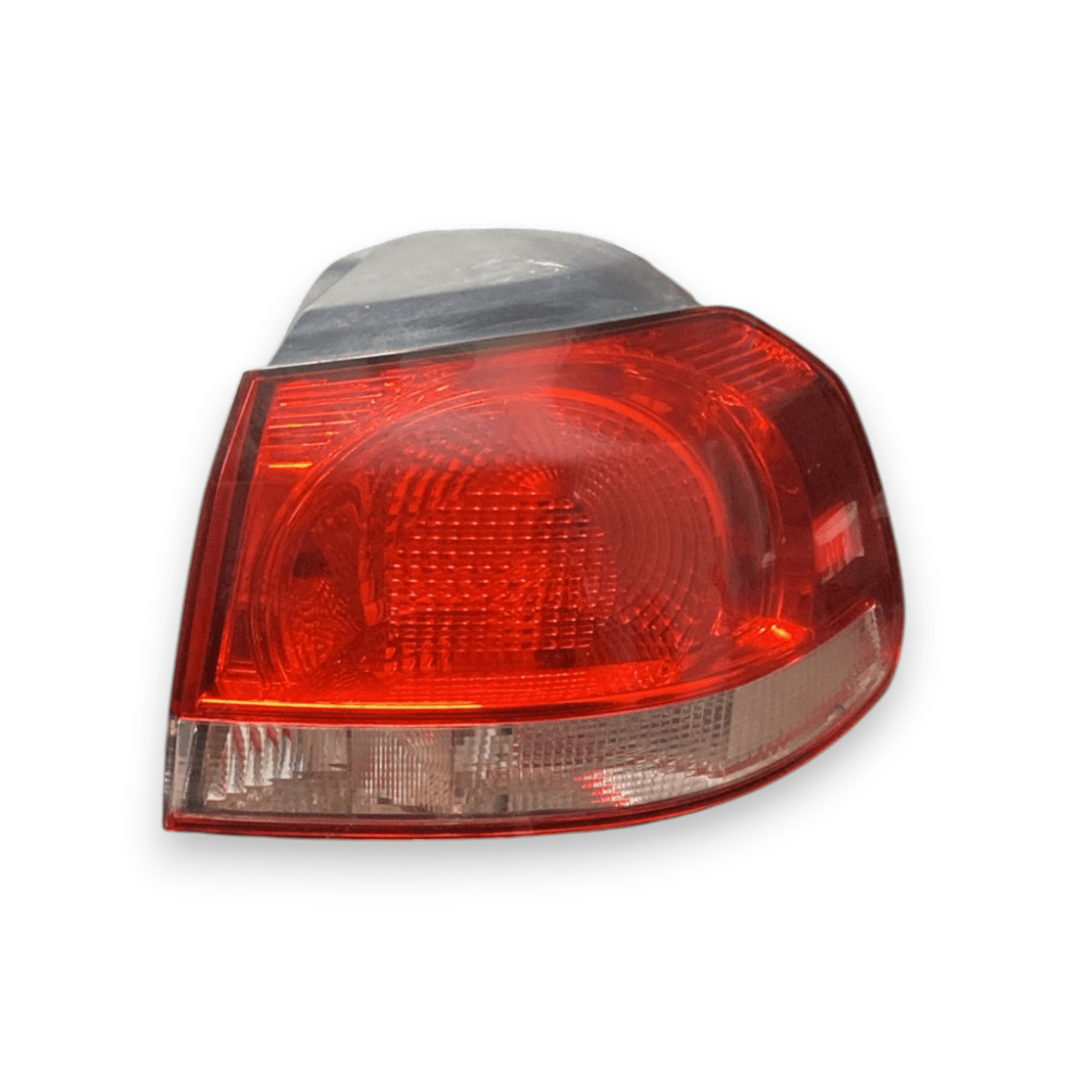 Stop / faale posteriore destro (x) volkswagen golf VI cod:89091067 (2008 - 2012) - F&P CRASH SRLS - Ricambi Usati