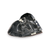 Stop / faale posteriore destro (x) volkswagen golf VI cod:89091067 (2008 - 2012) - F&P CRASH SRLS - Ricambi Usati