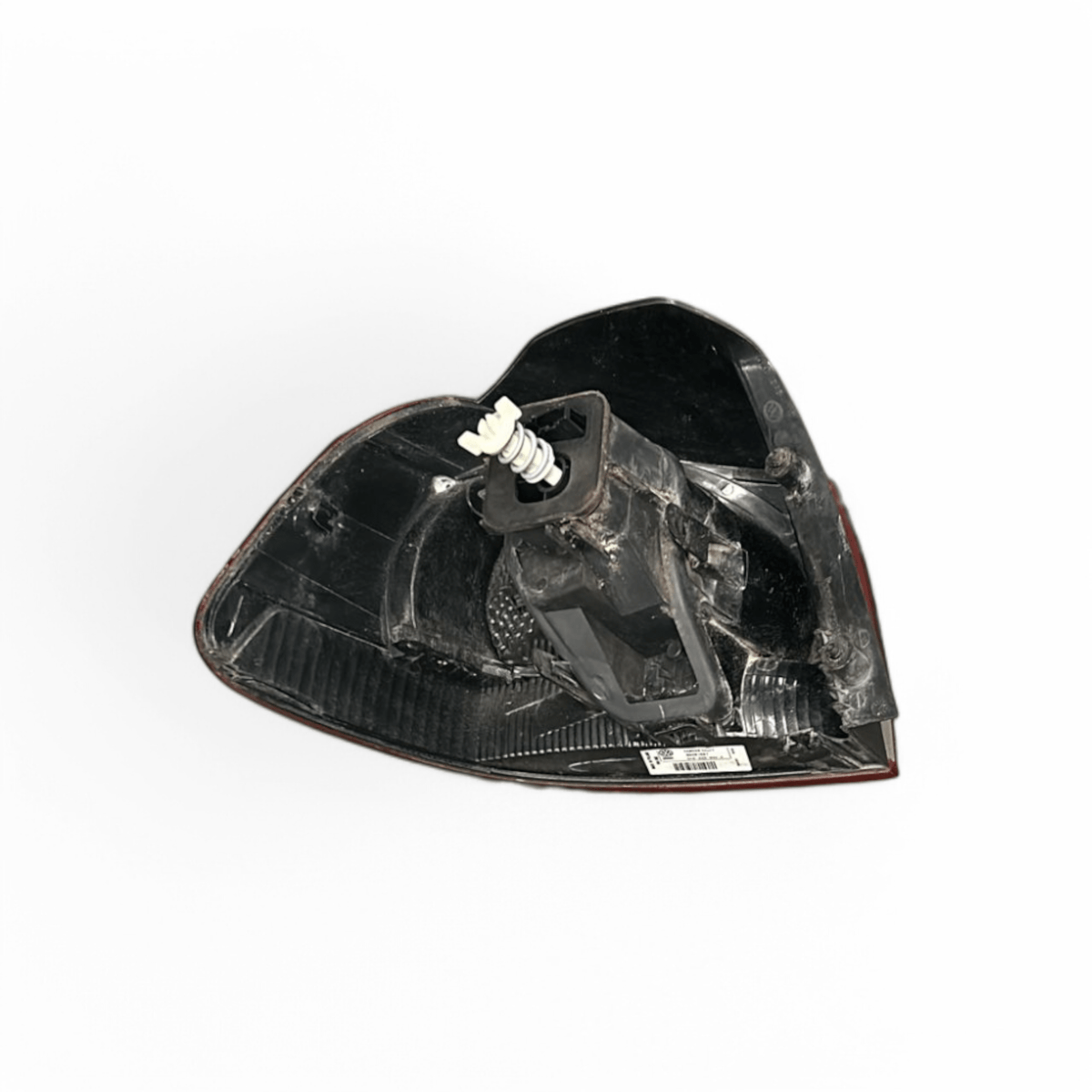 Stop / Halogen Tail Light Right Volkswagen Golf VI code:89091067 (2008 > 2021) - F&P CRASH SRLS - Used Parts