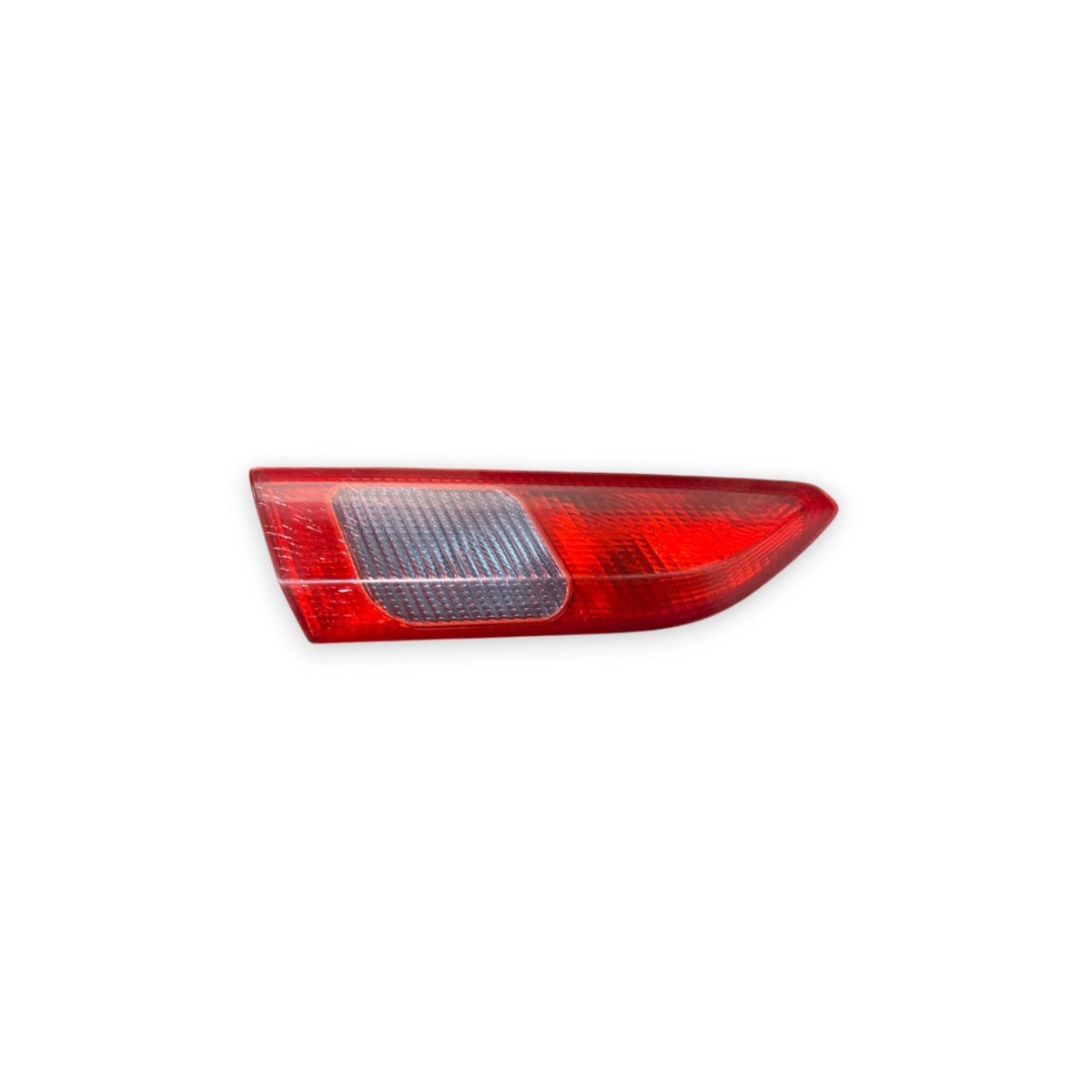 Stop / halogen rear light right (dx) Alfa Romeo 156 (1997 - 2007) Code: 29032001 - F&amp;P CRASH SRLS - Used Parts