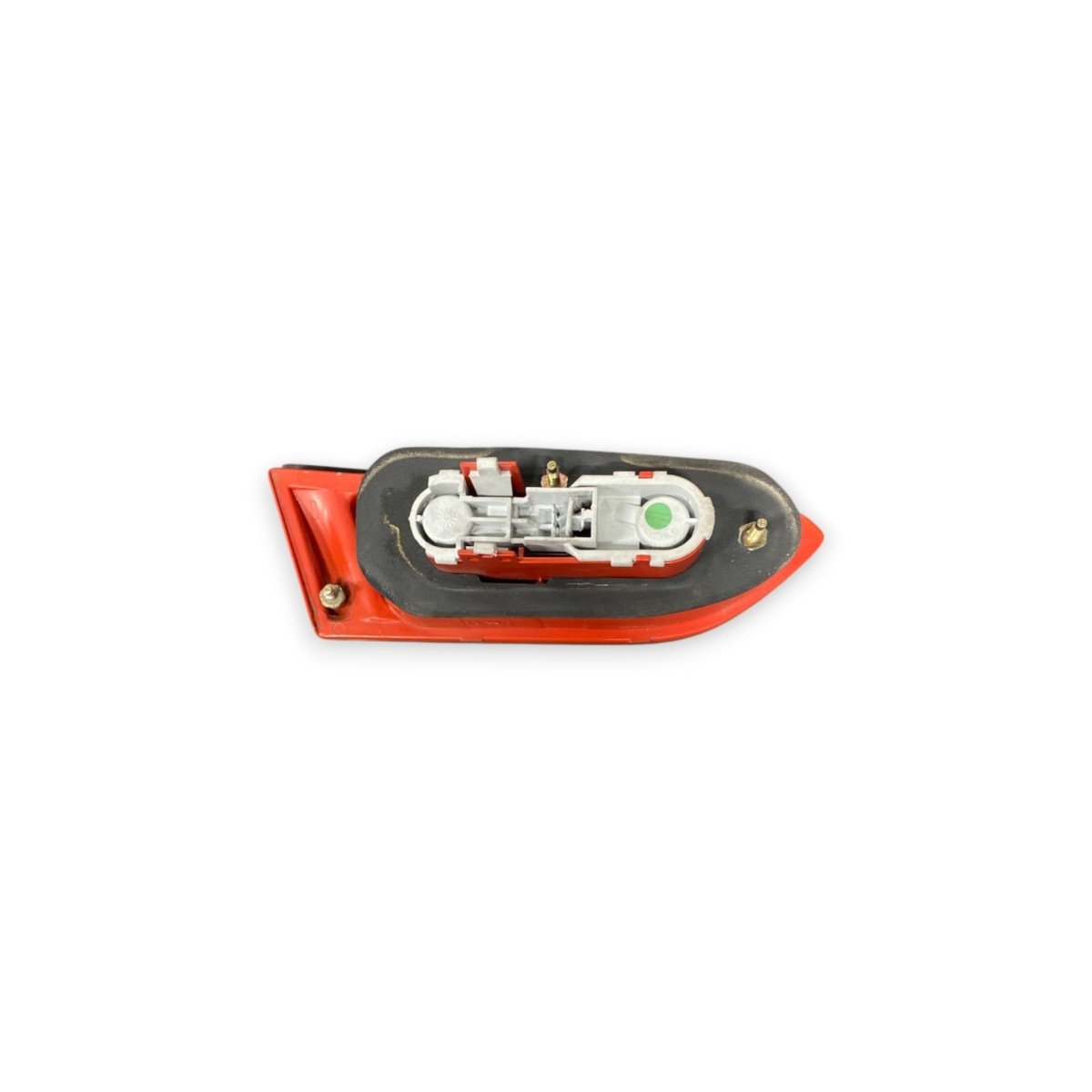 Stop / fanale alogeno esterno sinistro (sx) alfa romeo 156 (1997 - 2007) Cod: 29032001 - F&P CRASH SRLS - Ricambi Usati