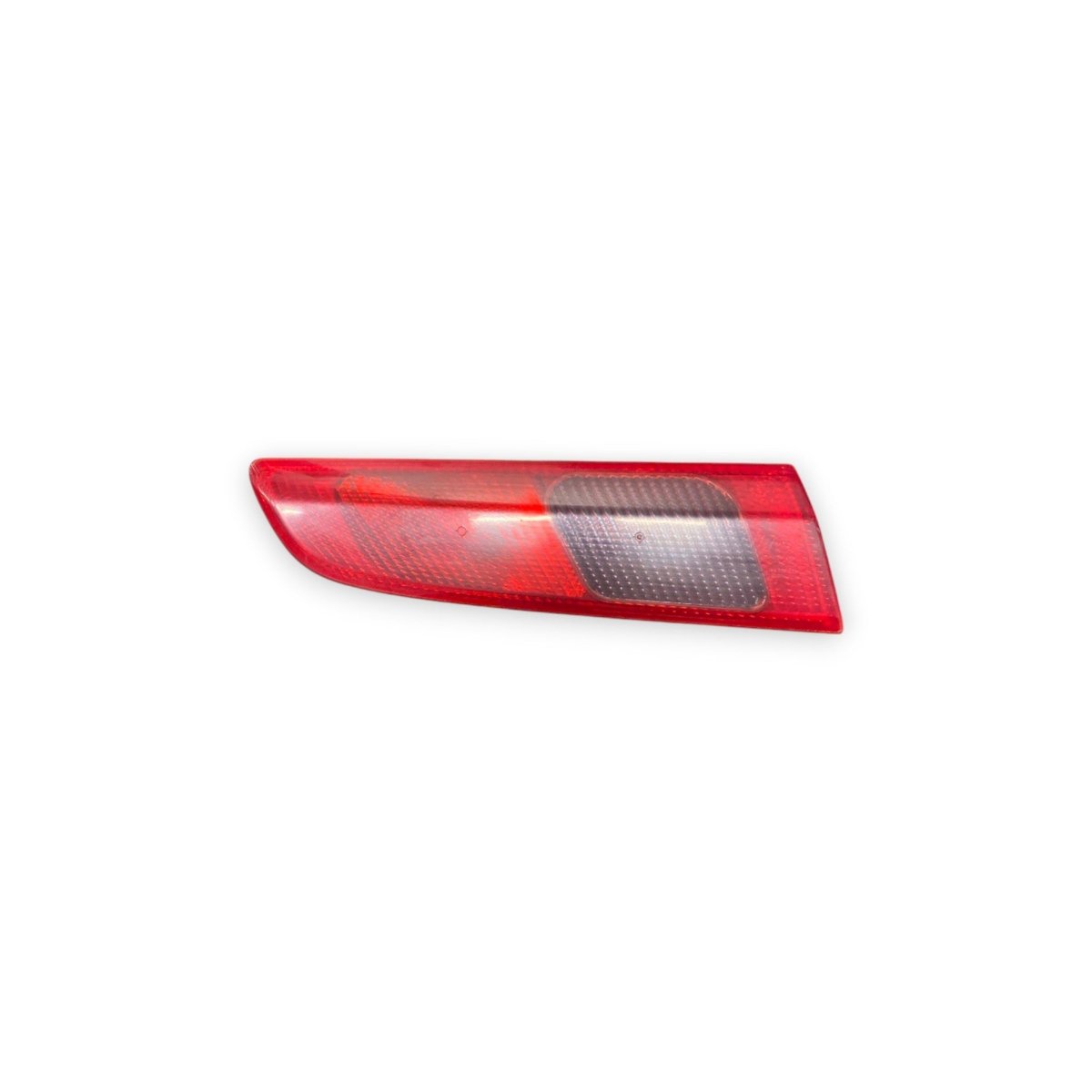 Stop / fanale alogeno interno destro (dx) alfa romeo 156 (1997 - 2007) Cod: 29032001 - F&amp;P CRASH SRLS - Ricambi Usati