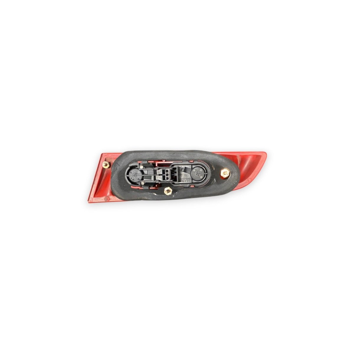 Stop / fanale alogeno interno destro (dx) alfa romeo 156 (1997 - 2007) Cod: 29032001 - F&P CRASH SRLS - Ricambi Usati