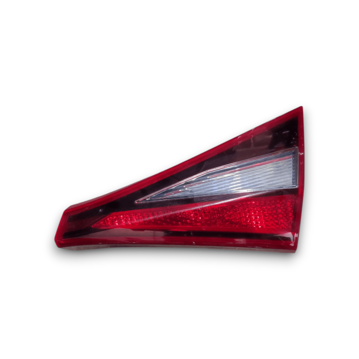 Stop / internal halogen light right (dx) hyundai i20 bc3 (2020 - ) Code: 92403 - q0000 - F&amp;P CRASH SRLS - Used Parts