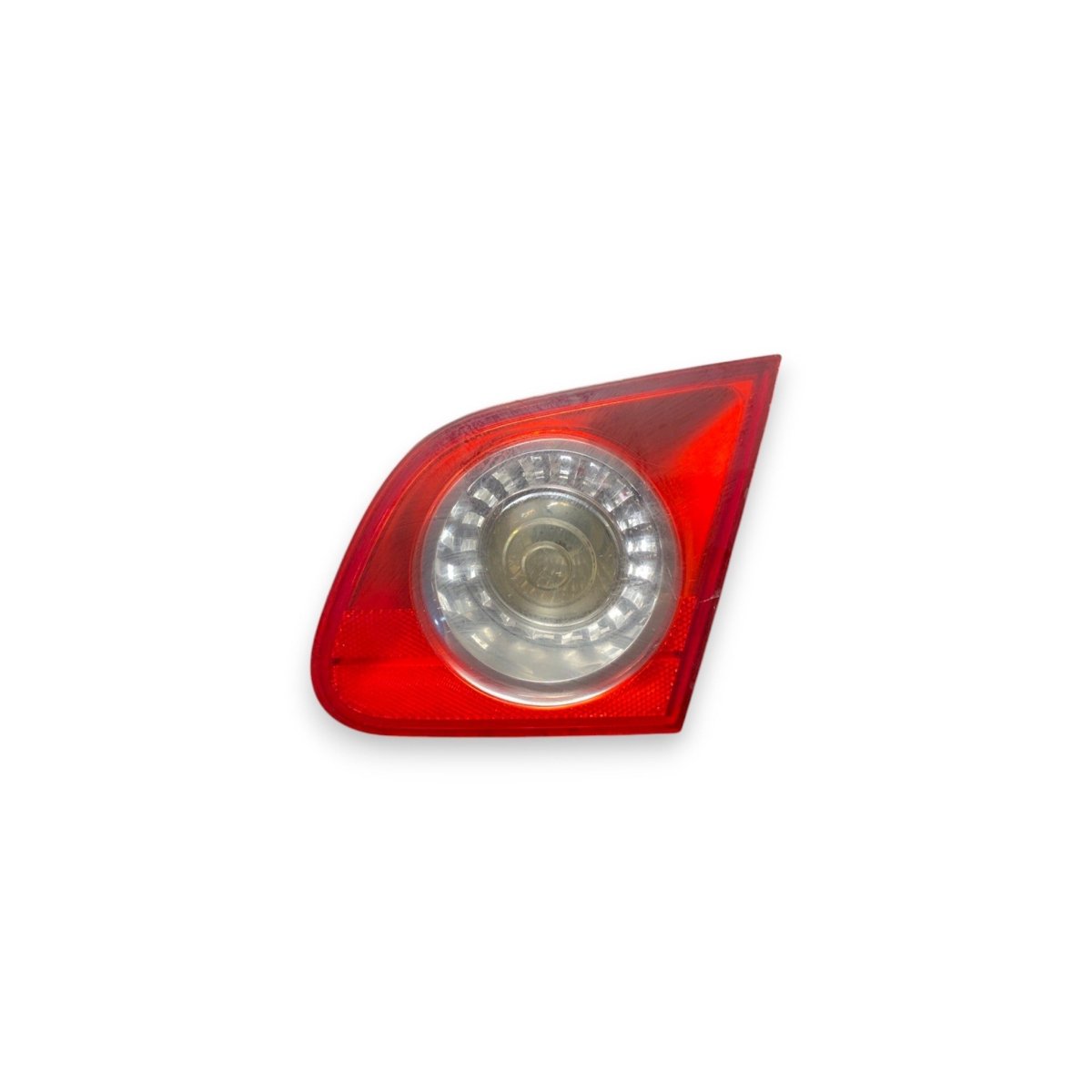 Stop / halogen internal light right (dx) Volkswagen Passat B6 (2005 - 2010) Code: zsb3c5945094e - F&P CRASH SRLS - Used Parts