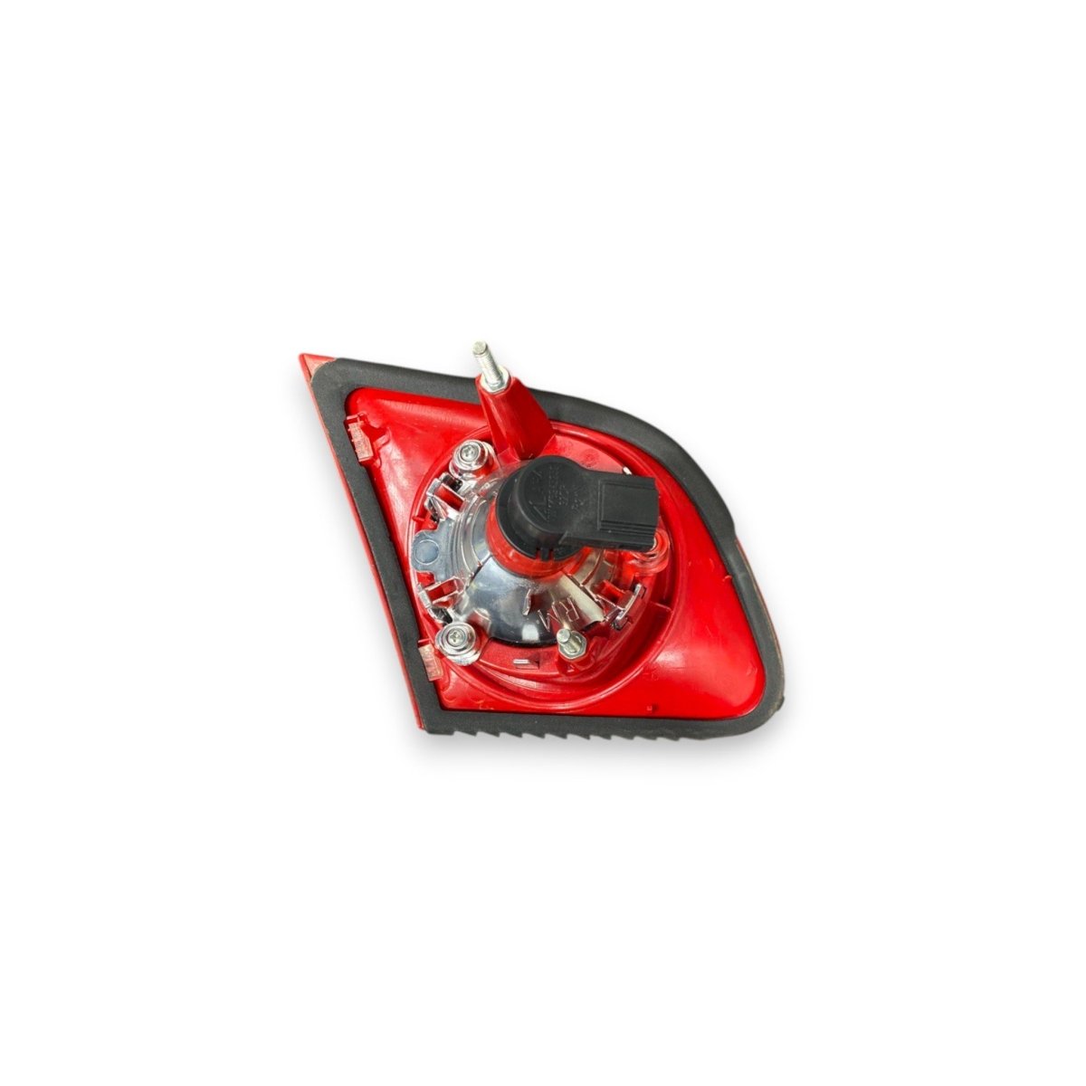 Stop / halogen internal light right (dx) Volkswagen Passat B6 (2005 - 2010) Code: zsb3c5945094e - F&P CRASH SRLS - Used Parts
