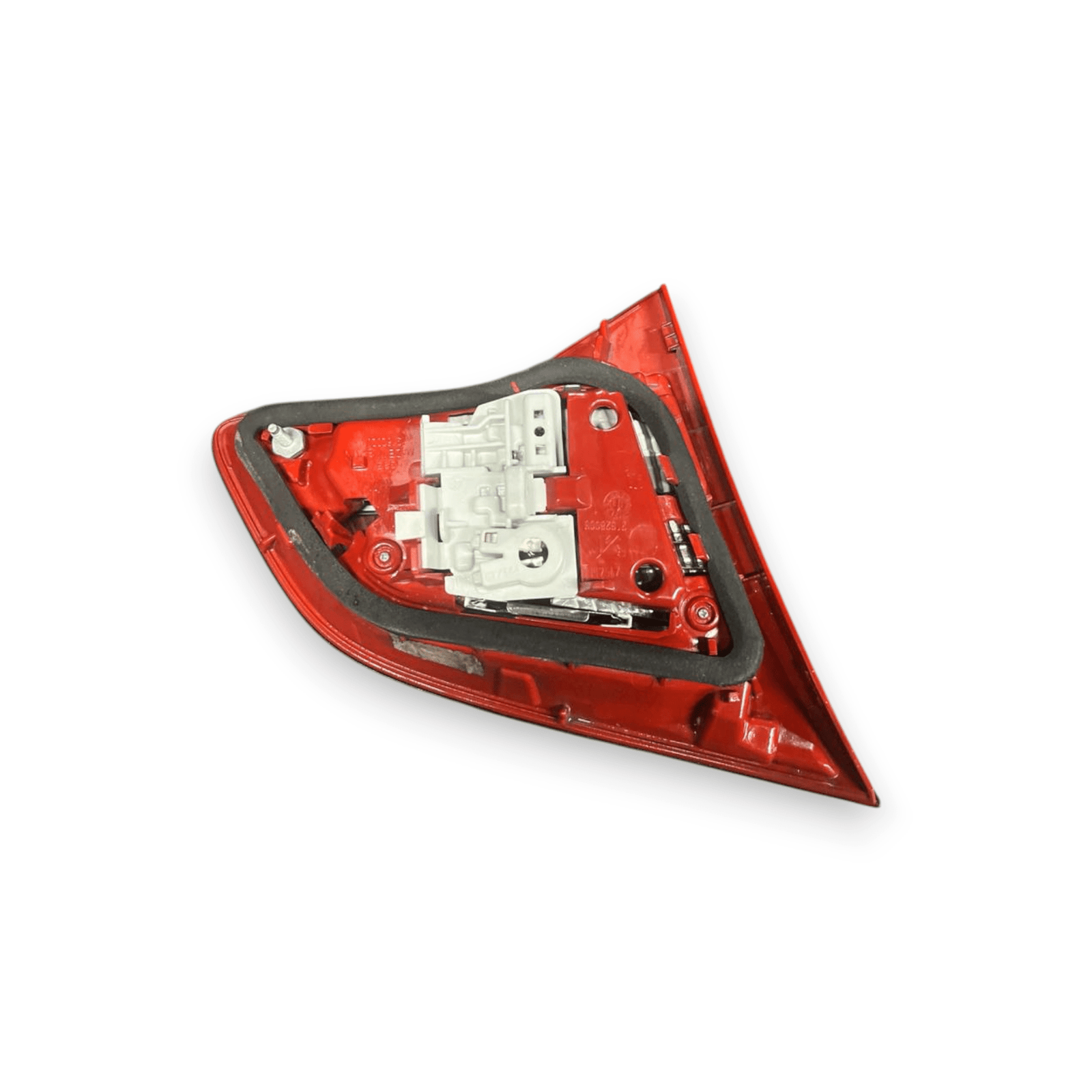 Stop / Halogen rear inner light right (dx) Opel Meriva B (2010 to 2017) code: 21628003 - F&P CRASH SRLS - Used Parts
